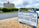  Ad# 5571920 golf course property for sale on GolfHomes.com