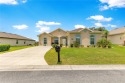  Ad# 6314298 golf course property for sale on GolfHomes.com