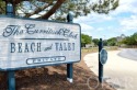  Ad# 5571920 golf course property for sale on GolfHomes.com