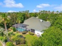 Aggressively priced and ready for you to make this house in the for sale in Panama City Beach Florida Bay County County on GolfHomes.com