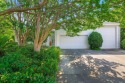  Ad# 6116314 golf course property for sale on GolfHomes.com
