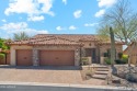 OWNERS RELOCATING!  Here's your chance to own a 3- bedroom for sale in Mesa Arizona Maricopa County County on GolfHomes.com