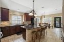  Ad# 6405492 golf course property for sale on GolfHomes.com