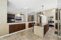  Ad# 6405492 golf course property for sale on GolfHomes.com