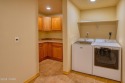  Ad# 6521922 golf course property for sale on GolfHomes.com