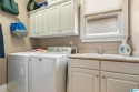  Ad# 6496940 golf course property for sale on GolfHomes.com
