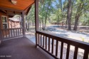  Ad# 6521922 golf course property for sale on GolfHomes.com