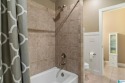  Ad# 6496940 golf course property for sale on GolfHomes.com