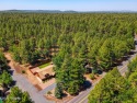  Ad# 6521922 golf course property for sale on GolfHomes.com