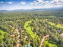  Ad# 6521922 golf course property for sale on GolfHomes.com