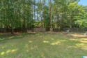  Ad# 6496940 golf course property for sale on GolfHomes.com