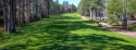  Ad# 6521922 golf course property for sale on GolfHomes.com