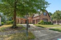  Ad# 6496940 golf course property for sale on GolfHomes.com
