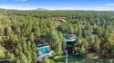  Ad# 6521922 golf course property for sale on GolfHomes.com