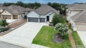 OPEN HOUSE SATURDAY JUNE 14 2:00-4:00PM**Elegant**Low for sale in Fair Oaks Ranch Texas Bexar County County on GolfHomes.com