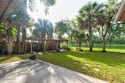  Ad# 6586504 golf course property for sale on GolfHomes.com