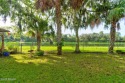  Ad# 6586504 golf course property for sale on GolfHomes.com
