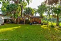  Ad# 6586504 golf course property for sale on GolfHomes.com