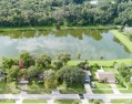  Ad# 6586504 golf course property for sale on GolfHomes.com