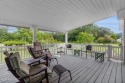  Ad# 6562205 golf course property for sale on GolfHomes.com