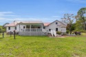  Ad# 6562205 golf course property for sale on GolfHomes.com