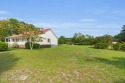  Ad# 6562205 golf course property for sale on GolfHomes.com