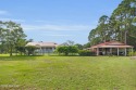  Ad# 6562205 golf course property for sale on GolfHomes.com
