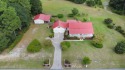  Ad# 6562205 golf course property for sale on GolfHomes.com