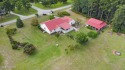  Ad# 6562205 golf course property for sale on GolfHomes.com