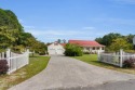  Ad# 6562205 golf course property for sale on GolfHomes.com