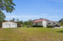  Ad# 6562205 golf course property for sale on GolfHomes.com