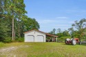  Ad# 6562205 golf course property for sale on GolfHomes.com