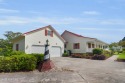  Ad# 6562205 golf course property for sale on GolfHomes.com