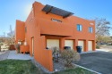 Welcome to Arroyo Del Oso Condos! This lovely 3-bedroom, 2 for sale in Albuquerque New Mexico Bernalillo County County on GolfHomes.com