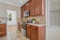  Ad# 6447691 golf course property for sale on GolfHomes.com
