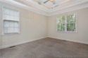  Ad# 6447691 golf course property for sale on GolfHomes.com