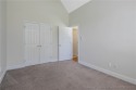  Ad# 6447691 golf course property for sale on GolfHomes.com