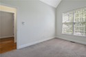  Ad# 6447691 golf course property for sale on GolfHomes.com