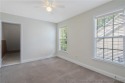  Ad# 6447691 golf course property for sale on GolfHomes.com