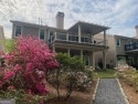 OPEN HOUSE SATURDAY, MAY 18th 11AM - 2PM - Stop by to see The for sale in Peachtree City Georgia Fayette County County on GolfHomes.com