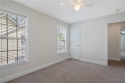  Ad# 6447691 golf course property for sale on GolfHomes.com