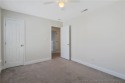  Ad# 6447691 golf course property for sale on GolfHomes.com