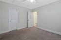  Ad# 6447691 golf course property for sale on GolfHomes.com
