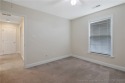  Ad# 6447691 golf course property for sale on GolfHomes.com