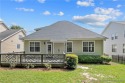  Ad# 6447691 golf course property for sale on GolfHomes.com