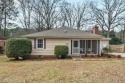 Sweet cedar-sided one story bungalow has BIG kitchen, big dining for sale in Durham North Carolina Durham County County on GolfHomes.com