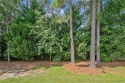  Ad# 6447691 golf course property for sale on GolfHomes.com