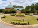  Ad# 6447691 golf course property for sale on GolfHomes.com