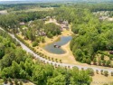  Ad# 6447691 golf course property for sale on GolfHomes.com
