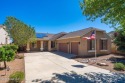 Welcome to your dream home in the sought-after Stoneridge for sale in Prescott Valley Arizona Yavapai County County on GolfHomes.com